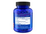 natios-fenugreek-blessed-thistle-extract-senovka-benedikt-2000-mg-120-veg-kapsul-853.png