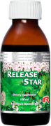Starlife RELEASE STAR 120ml