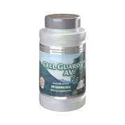 Starlife Cell Guard 60 kapsúl