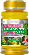 Starlife CHLAMYNYL STAR 60 tabliet