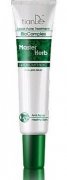 tianDe gél na akné BioComplex "Master Herb" 25 ml
