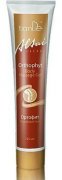 tianDe Masažny gel Ortophyt 125ml