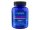 NATIOS Fenugreek & Blessed Thistle Extract, Senovka & Benedikt, 2000 mg, 120 veg. kapsúl