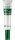 tianDe gél na akné BioComplex "Master Herb" 25 ml
