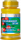 Starlife CRANBERRY STAR 60 kapsúl