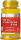 Starlife BETA CAROTENE STAR 60 kapsúl